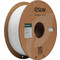 Esun PLA-Basic 1.75mm White 1kg