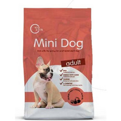 Viozois Mini Adult with Chicken 2kg