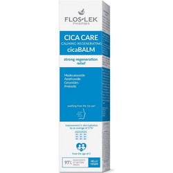 Floslek Cica Balm 60ml