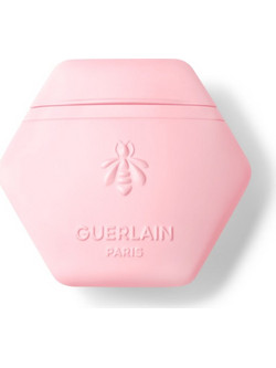 Guerlain Aqua Allegoria Rosa Rossa Ενυδατική Κρέμα Χεριών 50ml