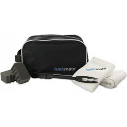 Bathmate Cleaning Kit Sexy Δώρο 4τμχ