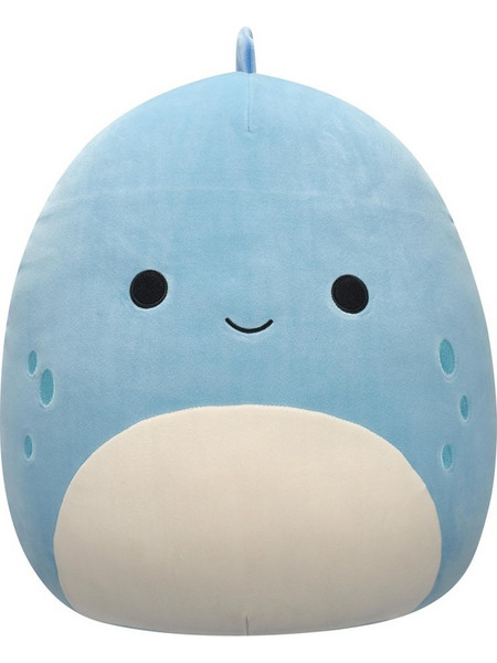 Jazwares Squishmallows P21 John-John The Dino 40cm