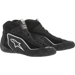 Alpinestars SP Shoe Μαύρο