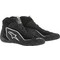 Alpinestars SP Shoe Μαύρο Alpinestars SP Shoe Μαύρο