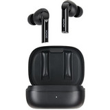 Denon AH-C840NCW Ακουστικά Bluetooth In Ear Ανθεκτικά στο Νερό Black
