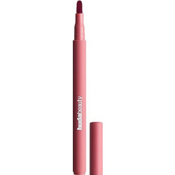 Huda Beauty Lip Contour Rosewood Μηχανικό Lip Liner