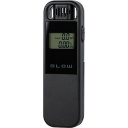 Blow 3300 Μετρητής Αλκοόλ