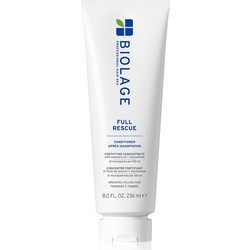 Biolage Full Rescue Conditioner για Επανόρθωση & Όγκο 236ml