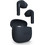 SBS Go Pods Ακουστικά Bluetooth Earbud Dark Blue