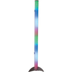 Adj Color Tube II Φωτορυθμικό Προβολέας LED RGB