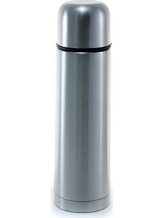 Chios Hellas 20-50200 1lt