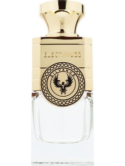 Electimuss Silvanus Parfum 100ml