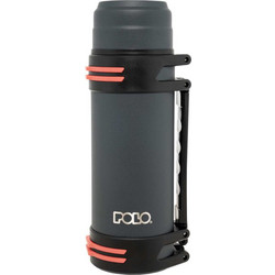 Polo 949021-2100 2lt