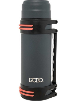 Polo 949021-2100 2lt