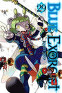 Blue Exorcist, Vol. 29 Blue Exorcist, Vol. 29
