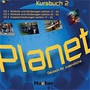 Planet 2 Planet 2
