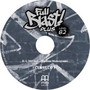 Full Blast Plus B2 Class CD (2)