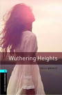 Wuthering Heights Wuthering Heights