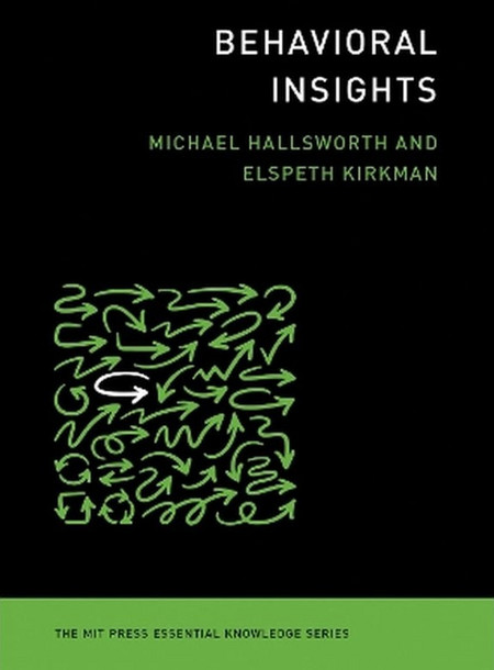 Behavioral Insights