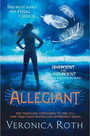 Allegiant Allegiant