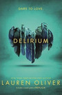Delirium Delirium