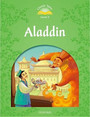 Aladdin Aladdin