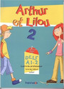 Arthur et Lilou 2 Livre du Professeur