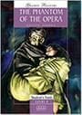 The Phantom of the Opera The Phantom of the Opera