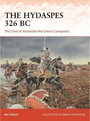 The Hydaspes 326 BC The Hydaspes 326 BC