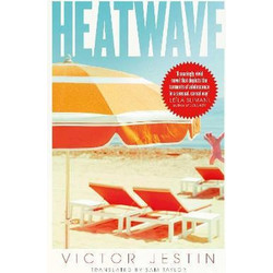 Heatwave