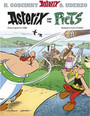 Asterix and the Picts Asterix and the Picts