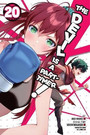 The Devil Is a PartTimer!, Vol. 20 The Devil Is a PartTimer!, Vol. 20
