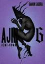 Ajin: DemiHuman, Volume 6 Ajin: DemiHuman, Volume 6