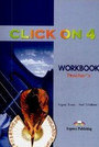 Click On 4 Workbook Teacher's Click On 4 Workbook Teacher's