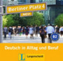 Berliner Platz 4 NEU