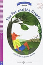 The Fox and the Grapes The Fox and the Grapes