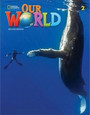 Our World 2 Bundle (Student's Book + Spark + Workbook + Reader) American Edition Our World 2 Bundle (Student's Book + Spark + Workbook + Reader) American Edition