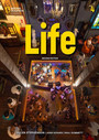 Life 4 Student Book Life 4 Student Book