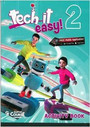 Tech It Easy 2