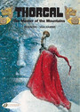 Thorgal, Volume 7 Thorgal, Volume 7