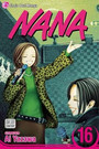 Nana, Vol. 16 Nana, Vol. 16