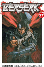 Berserk, Volume 27 Berserk, Volume 27