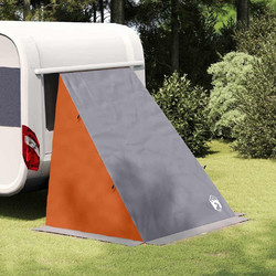 vidaXL Σκηνή Αυτοκινήτου Tipi Ατόμων 3 Εποχών 190x150x185cm 42001073