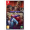 Double Dragon Revive Limited Edition Nintendo Switch Double Dragon Revive Limited Edition Nintendo Switch