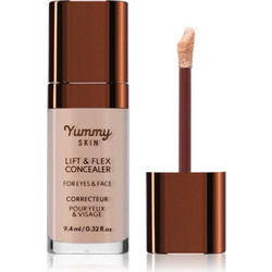 Danessa Myricks Yummy Skin & Flex 2 Fair Liquid Concealer 9.4ml