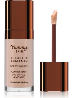 Danessa Myricks Yummy Skin & Flex 2 Fair Liquid Concealer 9.4ml