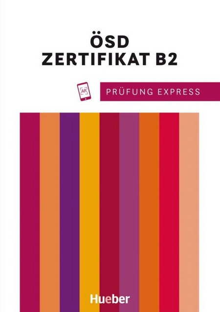 Prüfung Express