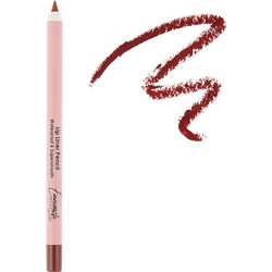 Emmanouela Cosmetics Supersmooth 7 Αδιάβροχo Lip Liner