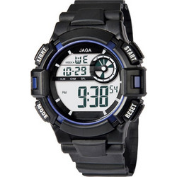 Jaga M114X Blue