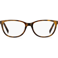Missoni MMI0033 086 Γυναικείος Σκελετός Γυαλιών Οράσεως Κοκάλινος Καφέ